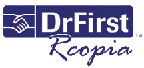 DrFirst.com Home